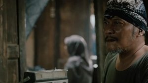 Child of Kuntilanak