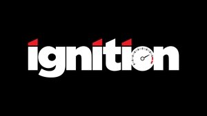 Ignition