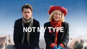 Not My Type