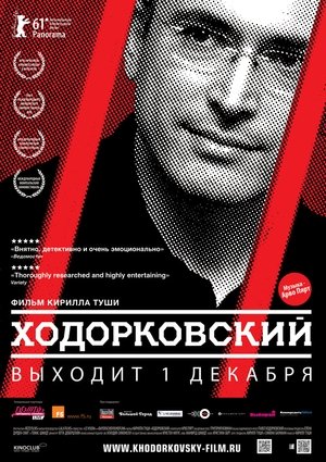 Khodorkovsky