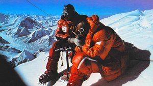 Everest At Any Cost