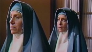 Las inocentes