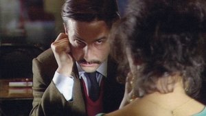 Grandeza y decadencia de un pequeño comercio de cine