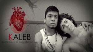 Kaleb