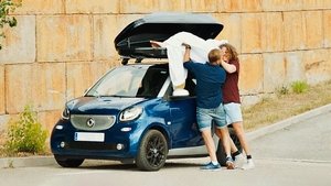 Heavy Load