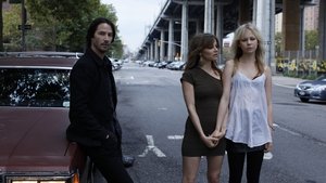 Decisión al límite