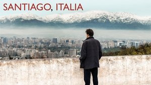 Santiago, Italia