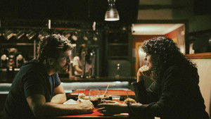 El cielo de los animales