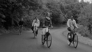 Jules y Jim
