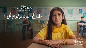 American Eid