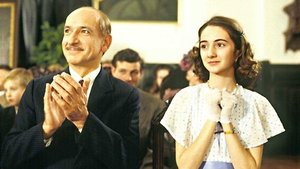 La Historia de Ana Frank