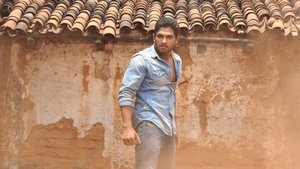 Yevadu