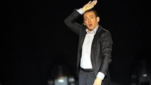 Dany Boon - Trop stylé