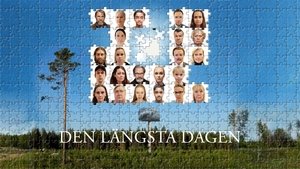 The Longest Day
