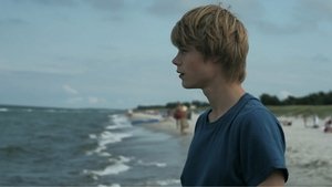 Beach Boy