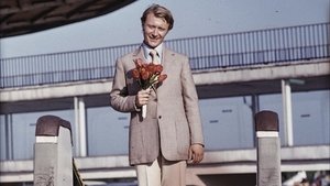Las increíbles aventuras de unos italianos en Rusia