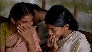 Vanaja