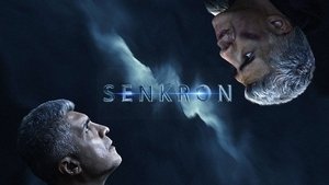 Senkron