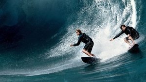 Point Break (Sin límites)