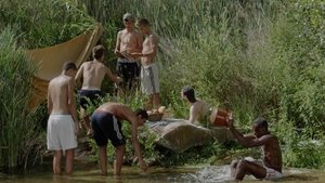 Como en Arcadia