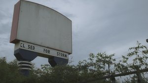 Closed for Storm