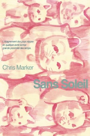 Sin sol