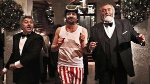 Il peggior Natale della mia vita