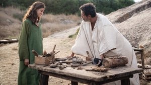 Vangelo secondo Maria