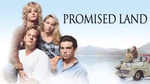 Promised Land