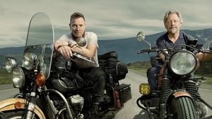 El mundo en moto: Vuelta a casa