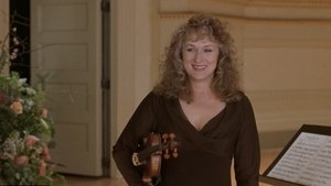 Música del corazón
