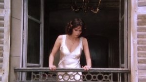 Alicia o la última fuga