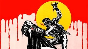 La noche de Walpurgis
