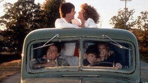 Tres en la carretera