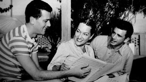 Boulevard: Una historia de Hollywood