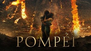 Pompeya