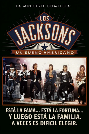 Los Jacksons: La Pelicula