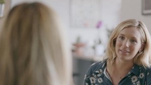 I’m Not a Slut, I’m a Journalist