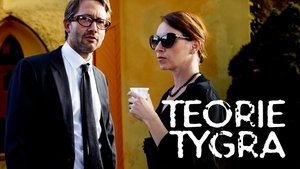 Teorie tygra