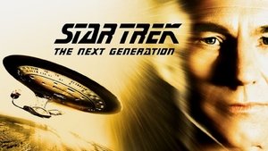 Star Trek: La nueva generación