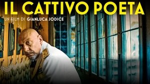 El poeta y el espía