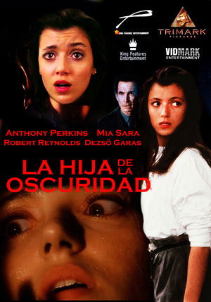 El límite del destino