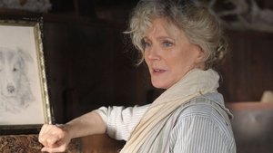 The Lightkeepers