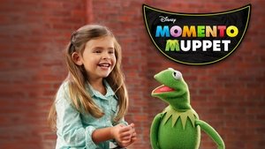 Muppet Moments