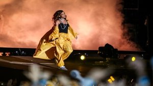 Rihanna: Rock in Rio