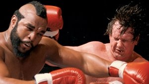 WrestleMania II