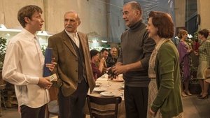 Train Driver's Diary