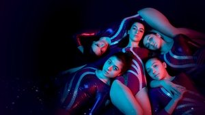 The Gymnasts