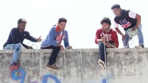 Kirik Party