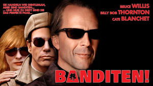 Bandits (Bandidos)